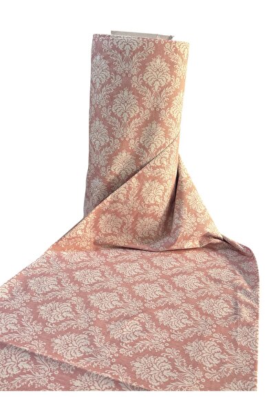 By Masuaa غطاء لحاف، ملاءة سرير، عرض القماش المتر: 240