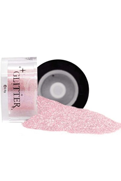 Make Over 22 cosmetics Make Over22 Shiny Glitter Eye Powder - GL001