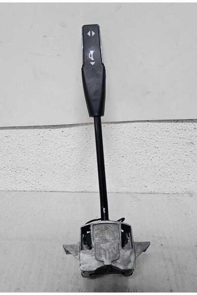 Egepar Ford Taunus sinyal kolu 1979-1990 arası OEM no 75AG 13335 AB