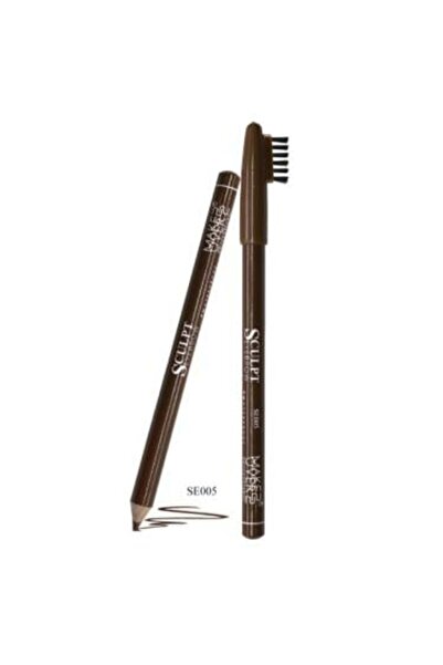 Make Over 22 cosmetics Eyebrow Defining and Sculpting Pencil from Make Over22 SE005