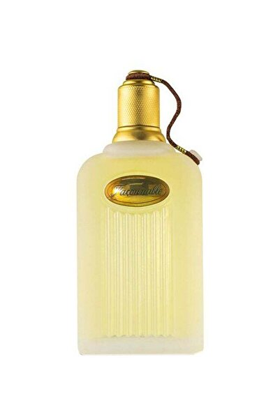 Façonnable Classic Eau de Toilette 100ml