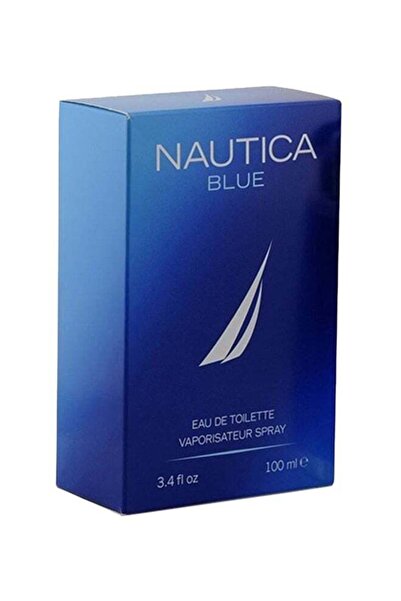 Nautica Blue Perfume 100ml