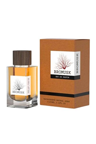 Emper Bromusk Perfume 100 ml EDP