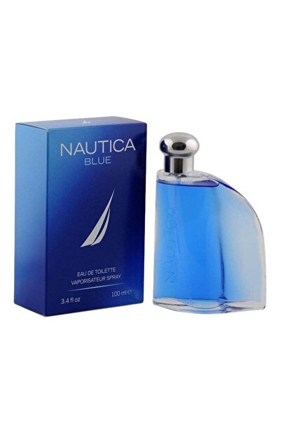 Nautica Blue Perfume 100ml