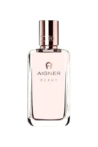Aigner Depot Eau de Parfum 100ml