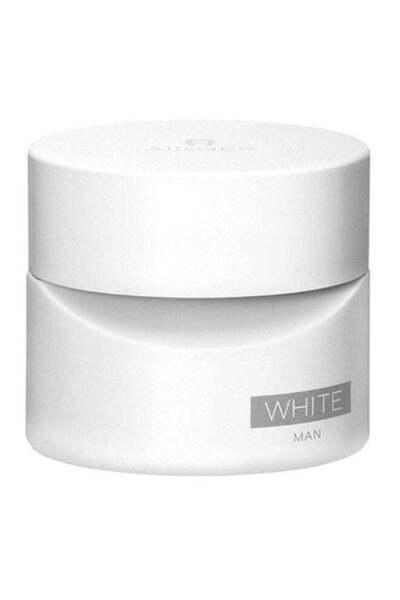 Aigner White Edt 125ml