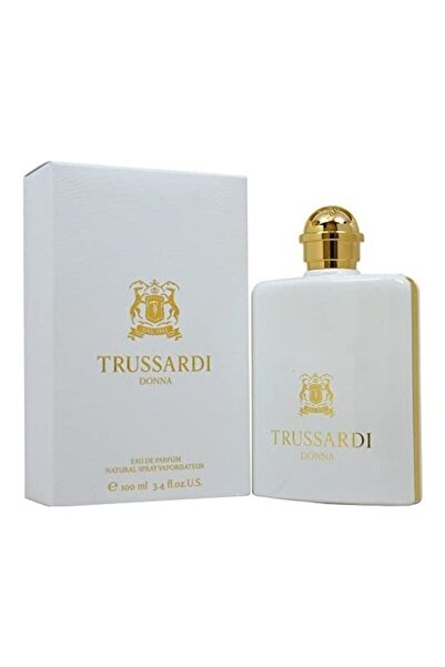 Trussardi Donna EDP 100ml Perfume