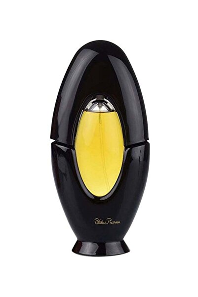 Paloma Picasso Paloma Picasso Eau de Parfum 100ml