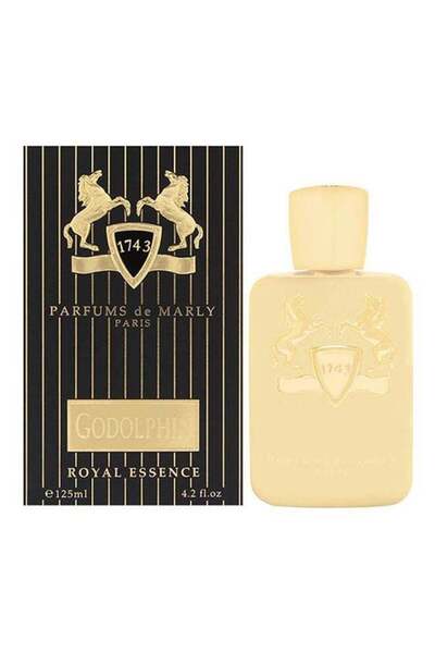 Parfums De Marley Godolphin Perfume 125ml