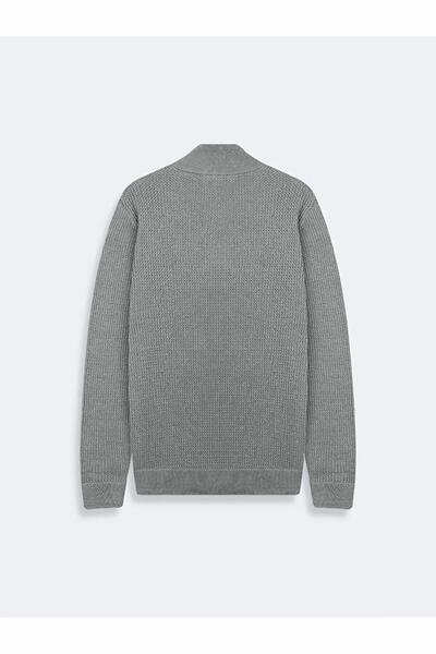 Ltb Hoyepo-X Men's Sweat