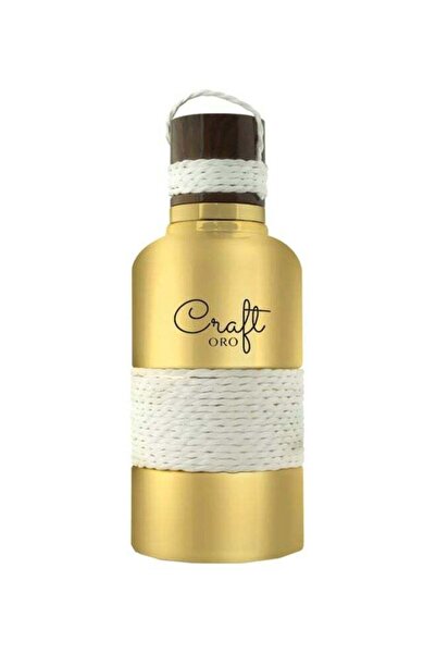 Vurv Kraft Auro EDP 100ml