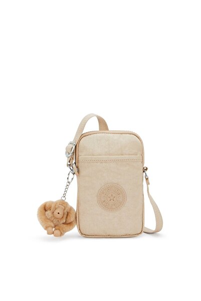 Kipling Tally Telefon Çantası