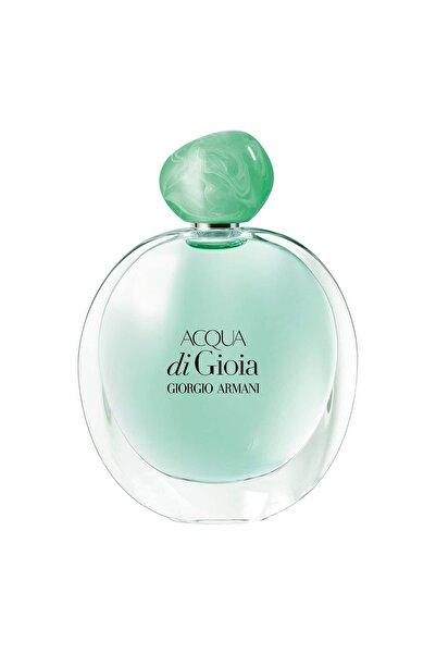 Armani Acqua di Gioia – Apa de Parfum 100 ml