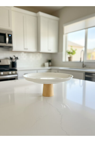 Dia Porcelain Presentation Bowl, Standing Presentation Bowl, Cookie Bowl, Cake Serving, Cucumber, Presentation Bowl