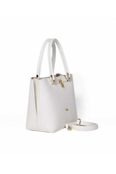 Tuğba EL KOL ÇANTASI