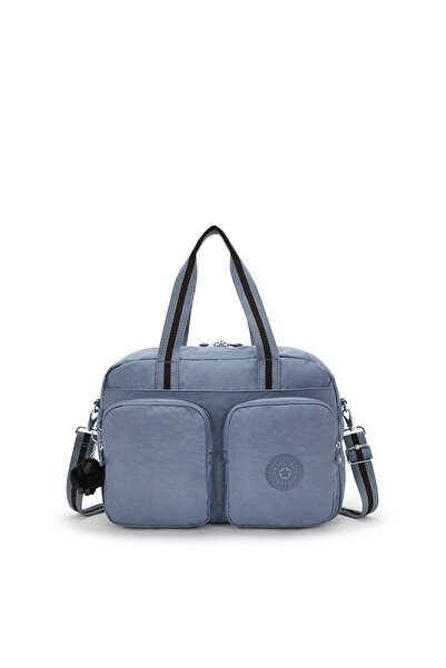 Kipling Defea Xl Büyük Boy Seyahat Çantası