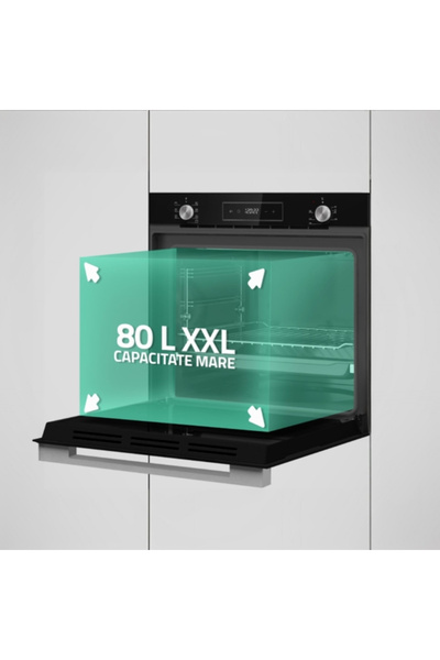 Samus CUPTOR ÎNCORPORAT SCE827GCF