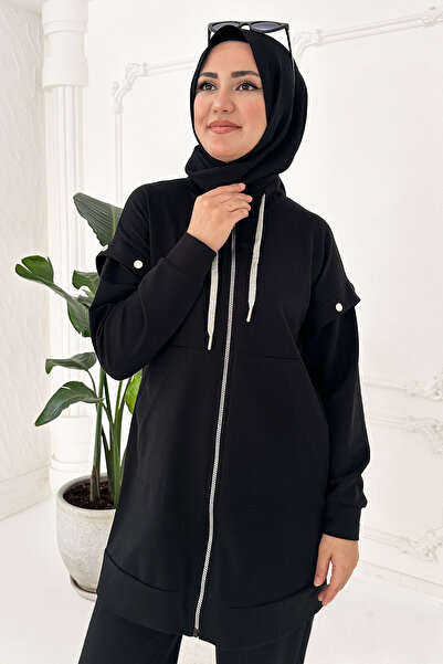 Moodbasic Подробен комплект Snap-on