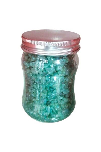 Lancome Mastic infused with lavender, 100 grams