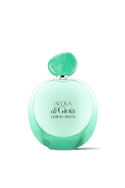 Giorgio Armani Armani Acqua di Gioia – Eau de Parfum Intense 100 ml