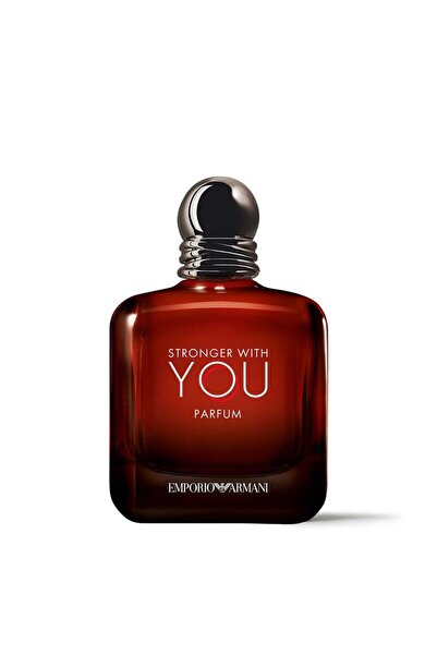 Armani Emporio Armani Stronger With You Parfum 100 ml
