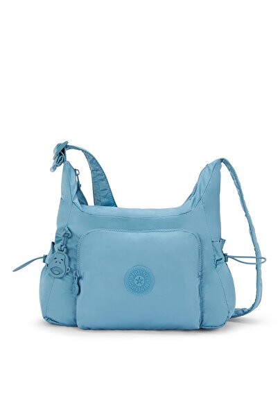 Kipling Gabb S Küçük Boy Omuz Çantası