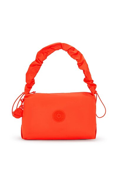 Kipling Eleni M Orta Boy Omuz Çantası