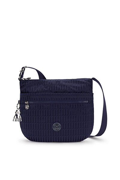 Kipling Arto Orta Boy Omuz Çantası