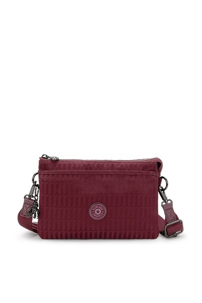 Kipling Riri Küçük Boy Omuz Çantası