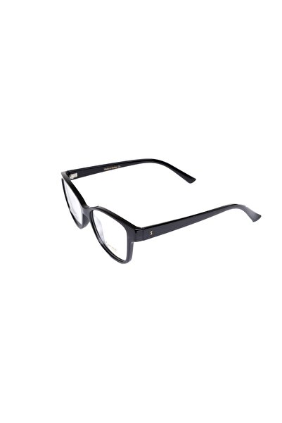 Summit Eyeglasses