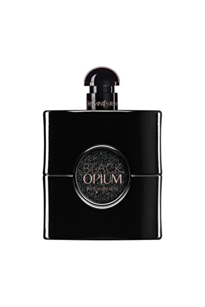 Yves Saint Laurent – Y Le Parfum 40ml