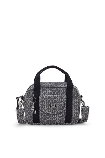 Kipling Kazia Küçük Boy Omuz Çantası