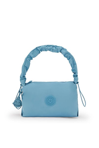 Kipling Eleni Küçük Boy Omuz Çantası