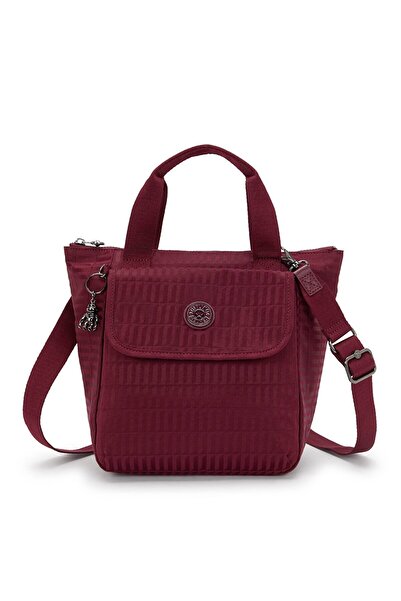 Kipling Awakea Küçük Boy Omuz Çantası