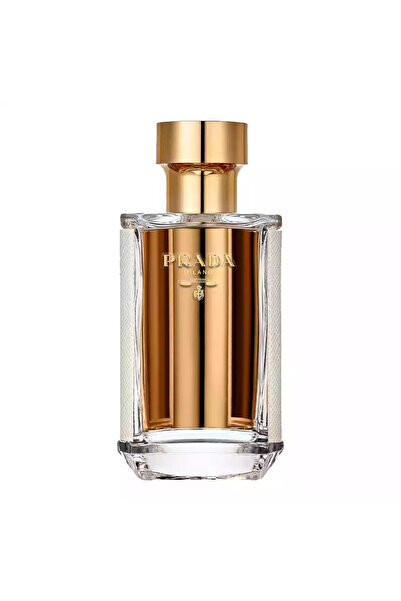 Prada La Femme – Eau de Parfum 50 ml