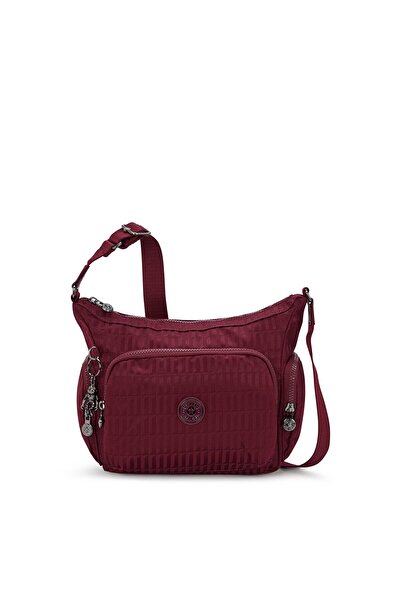 Kipling Gabb S Küçük Boy Omuz Çantası
