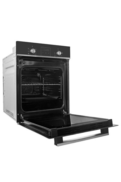 Samus BUILT-IN OVEN SCE459GTBV