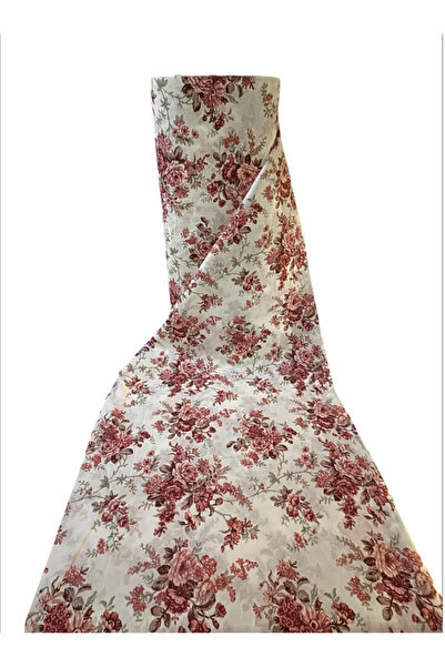 By Masuaa غطاء لحاف، ملاءة سرير، عرض القماش المتر: 240