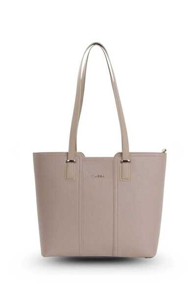 Tuğba EL KOL ÇANTASI