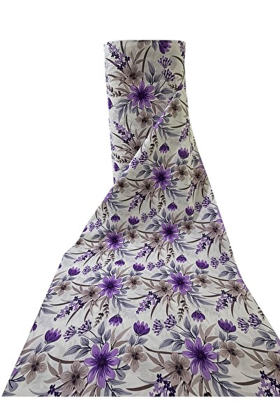 By Masuaa غطاء لحاف، ملاءة سرير، عرض القماش المتر: 240