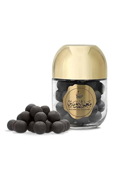 ALREHAB Dosari maamoul 200 grams