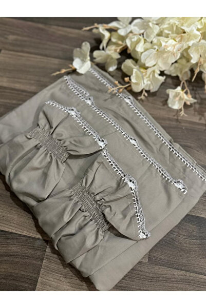 Without a mark شرشف صلاة نسائي