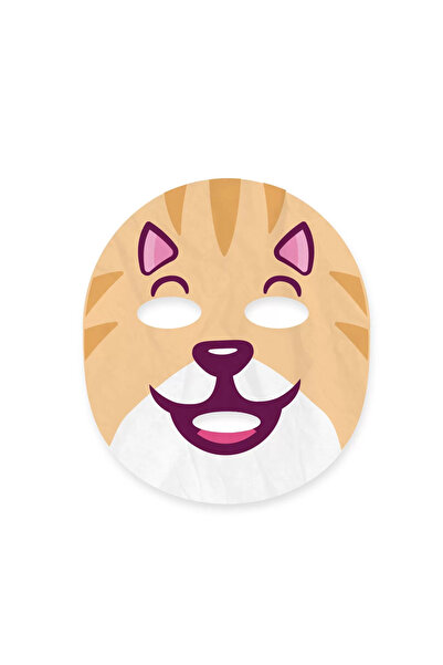 YUMMY MARTINELIA Hydrating Face Mask