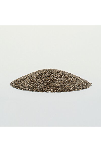 Medite Organik بذور الشيا (سالفياهيسبيكنا) 125 جرام