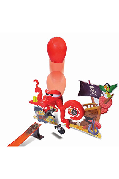 Maisto ΚΥΚΛΩΜΑ ΙΣΧΥΟΣ ΚΥΚΛΩΜΑ ΑΓΩΝΑ OCTOPUS