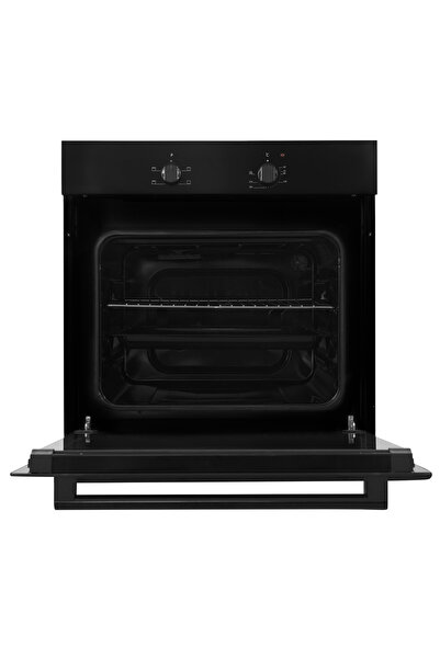 Samus BUILT-IN OVEN SC620G4B