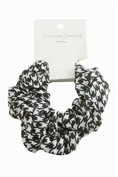 feryal مشبك على شكل نجمة