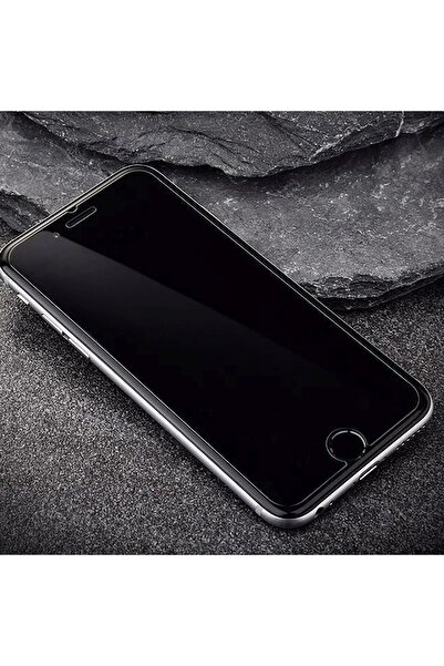 Other Szkło hartowane odporne 9H do Samsung Galaxy A56 / A36