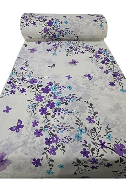 By Masuaa Κάλυμμα κρεβατιού, σεντόνια, ύφασμα μετρητή Πλάτος: 240