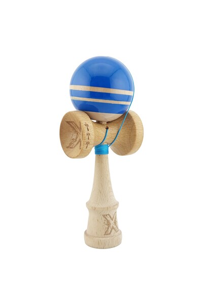 LEIBOO Kendama X Rainbow, Μεγάλα Κύπελλα V2, Υπερκολλητικά Μεγάλα Κύπελλα, Ρο...